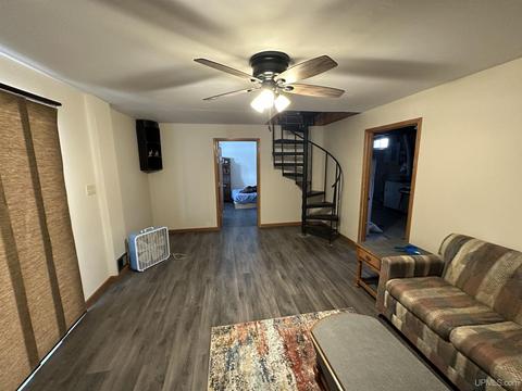 110 Grigg Dr, Ishpeming, MI 49849 photo 7