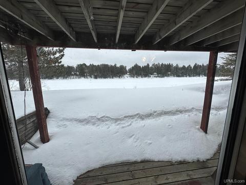 110 Grigg Dr, Ishpeming, MI 49849 photo 9