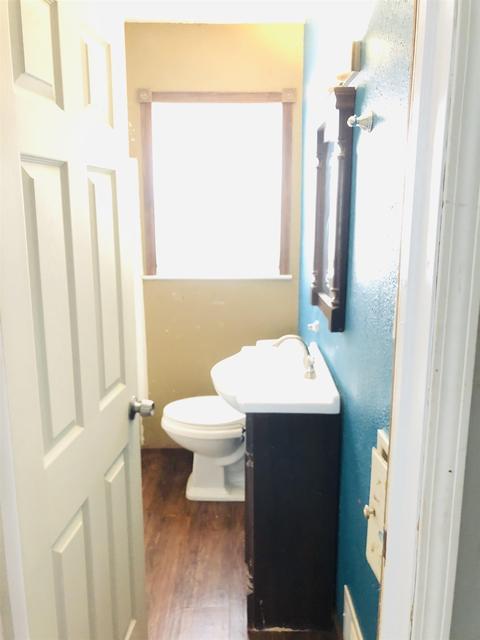 3901 Clairmont, Flint, MI 48532 photo 12