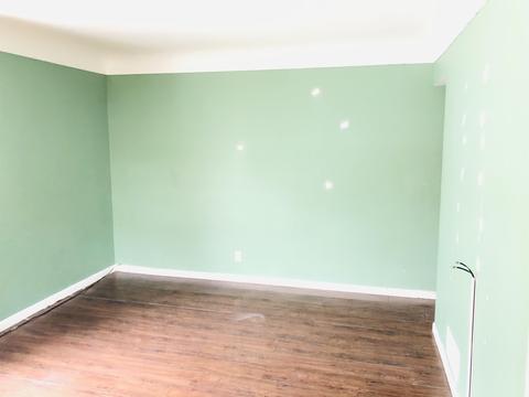 3901 Clairmont, Flint, MI 48532 photo 4
