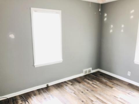 3901 Clairmont, Flint, MI 48532 photo 14