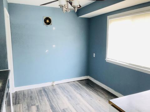 3901 Clairmont, Flint, MI 48532 photo 7