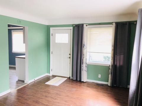 3901 Clairmont, Flint, MI 48532 photo 5