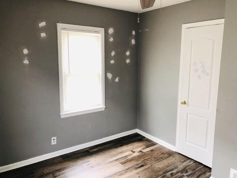 3901 Clairmont, Flint, MI 48532 photo 15