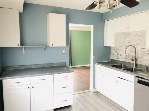 3901 Clairmont, Flint, MI 48532 photo 9