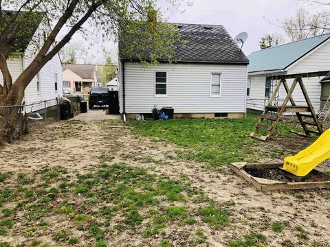 3901 Clairmont, Flint, MI 48532 photo 3
