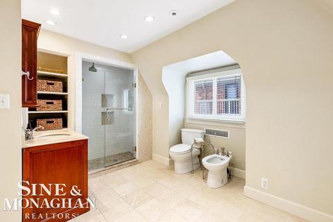 617 Rivard, Grosse Pointe, MI 48230 photo 31