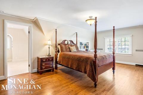 617 Rivard, Grosse Pointe, MI 48230 photo 29