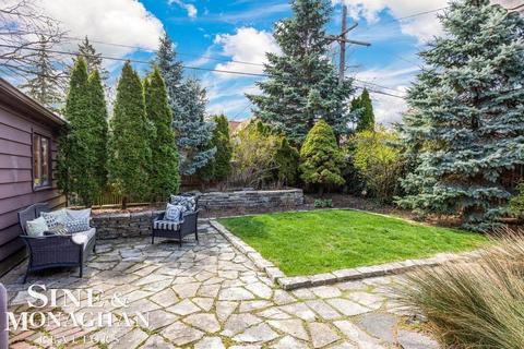 617 Rivard, Grosse Pointe, MI 48230 photo 44
