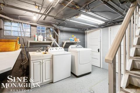 617 Rivard, Grosse Pointe, MI 48230 photo 35