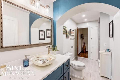 617 Rivard, Grosse Pointe, MI 48230 photo 14
