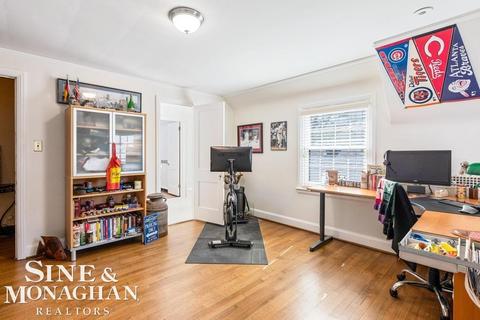 617 Rivard, Grosse Pointe, MI 48230 photo 28