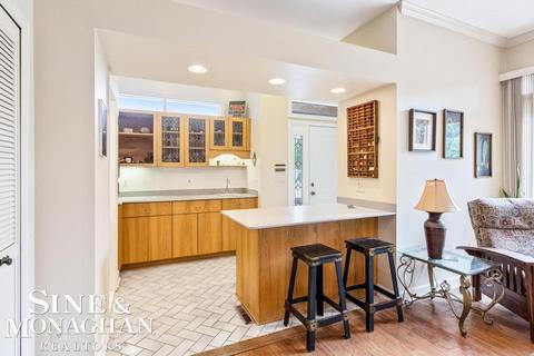 617 Rivard, Grosse Pointe, MI 48230 photo 12