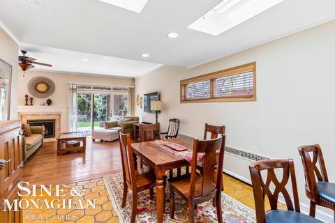 617 Rivard, Grosse Pointe, MI 48230 photo 17