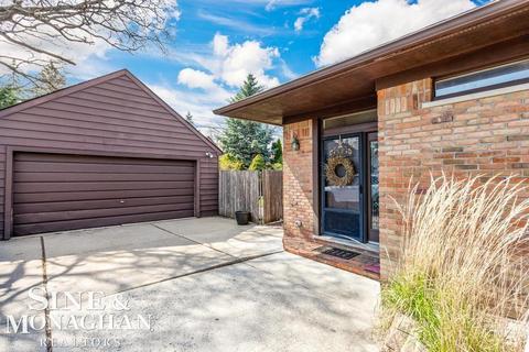 617 Rivard, Grosse Pointe, MI 48230 photo 36