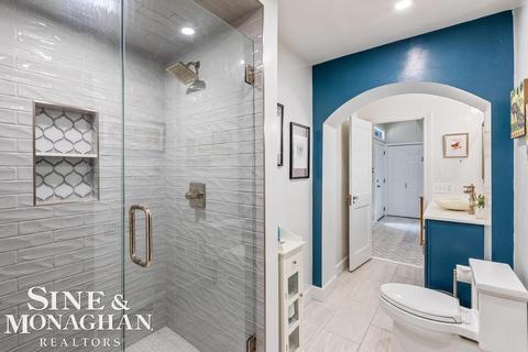 617 Rivard, Grosse Pointe, MI 48230 photo 15
