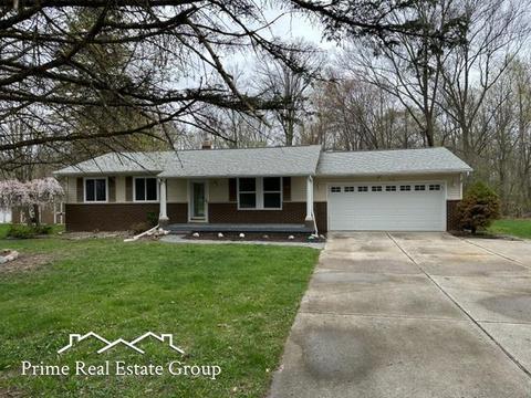 5116 Howe, Grand Blanc, MI 48439