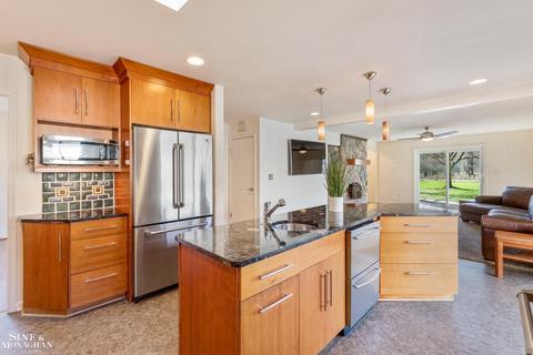 9325 Puttygut, Casco, MI 48064 photo 5