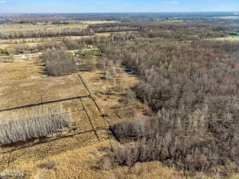 9325 Puttygut, Casco, MI 48064 photo 49
