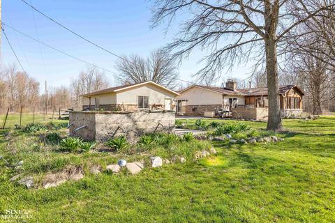 9325 Puttygut, Casco, MI 48064 photo 34