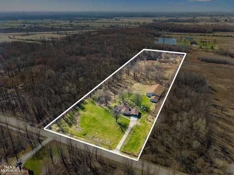 9325 Puttygut, Casco, MI 48064 photo 41