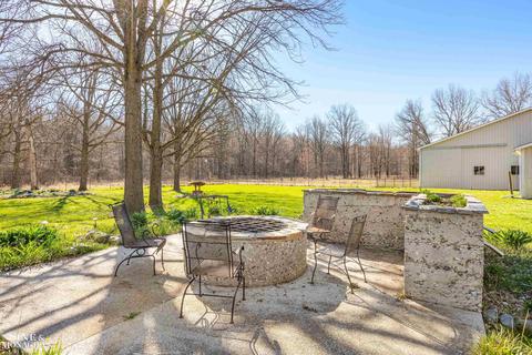 9325 Puttygut, Casco, MI 48064 photo 33