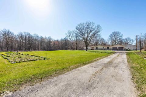 9325 Puttygut, Casco, MI 48064 photo 30
