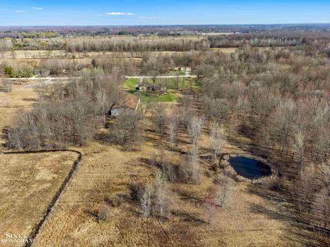 9325 Puttygut, Casco, MI 48064 photo 51