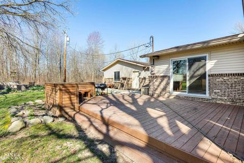9325 Puttygut, Casco, MI 48064 photo 39