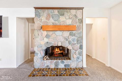 9325 Puttygut, Casco, MI 48064 photo 7