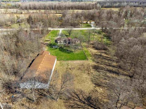 9325 Puttygut, Casco, MI 48064 photo 52