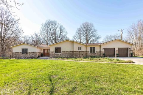 9325 Puttygut, Casco, MI 48064 photo 57