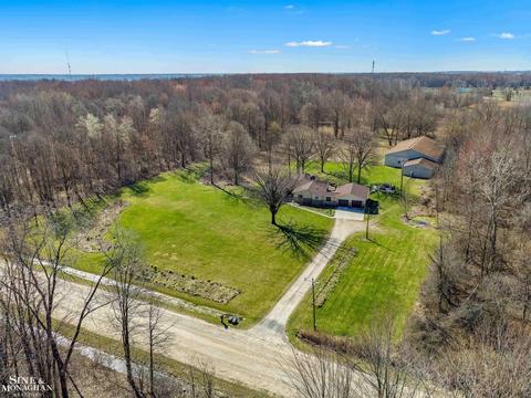 9325 Puttygut, Casco, MI 48064 photo 56