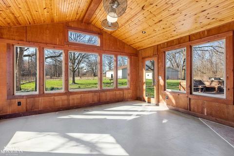 9325 Puttygut, Casco, MI 48064 photo 19