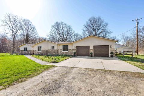 9325 Puttygut, Casco, MI 48064 photo 58
