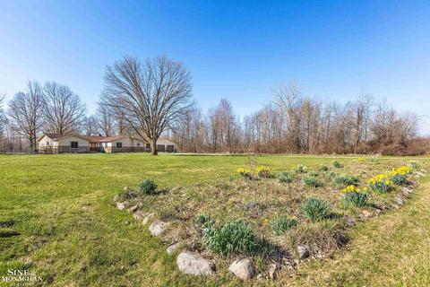 9325 Puttygut, Casco, MI 48064 photo 31