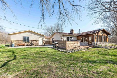 9325 Puttygut, Casco, MI 48064 photo 38