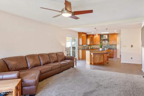 9325 Puttygut, Casco, MI 48064 photo 25