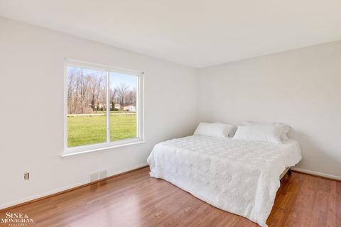 9325 Puttygut, Casco, MI 48064 photo 13