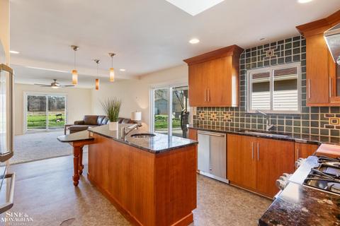 9325 Puttygut, Casco, MI 48064 photo 6