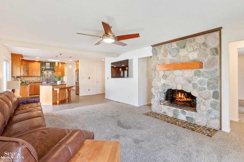 9325 Puttygut, Casco, MI 48064 photo 8