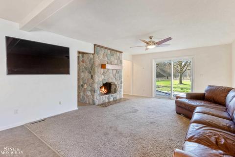 9325 Puttygut, Casco, MI 48064 photo 24