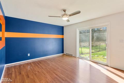 9325 Puttygut, Casco, MI 48064 photo 18