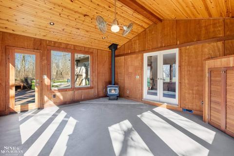 9325 Puttygut, Casco, MI 48064 photo 20