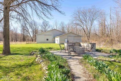 9325 Puttygut, Casco, MI 48064 photo 32