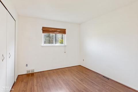 9325 Puttygut, Casco, MI 48064 photo 29
