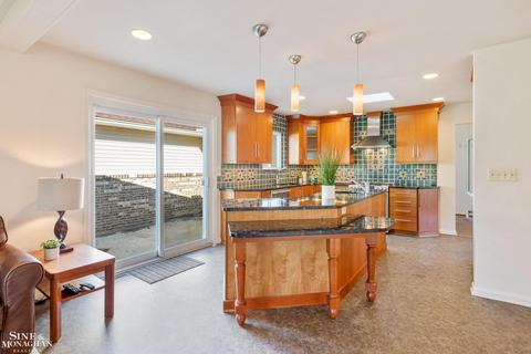 9325 Puttygut, Casco, MI 48064 photo 4