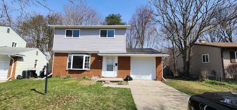 2817 Hampstead, Flint, MI 48506 photo 1