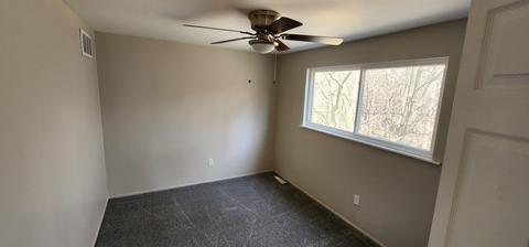 2817 Hampstead, Flint, MI 48506 photo 4