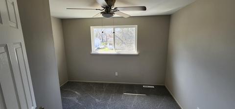 2817 Hampstead, Flint, MI 48506 photo 6